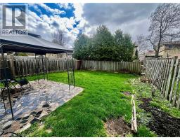 58 ENFIELD Crescent - 19