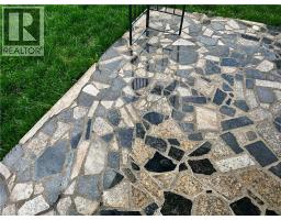 58 ENFIELD Crescent - 20