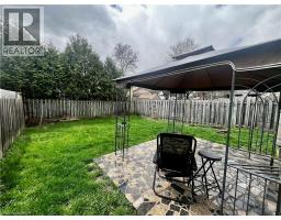 58 ENFIELD Crescent - 21