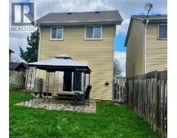 58 ENFIELD Crescent - 22