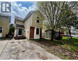 58 ENFIELD Crescent - 23