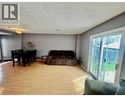 58 ENFIELD Crescent - 6