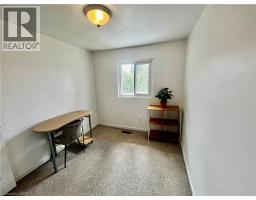 58 ENFIELD Crescent - 8