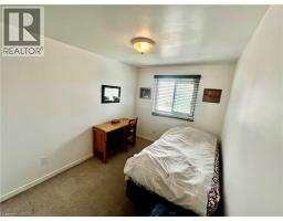 58 ENFIELD Crescent - 9