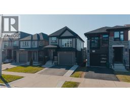 38 SPORTSMAN HILL Street - 1