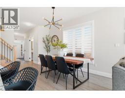 38 SPORTSMAN HILL Street - 10