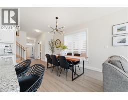 38 SPORTSMAN HILL Street - 11