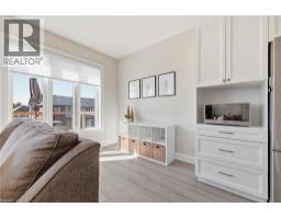 38 SPORTSMAN HILL Street - 12