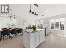 38 SPORTSMAN HILL Street - 13