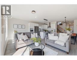 38 SPORTSMAN HILL Street - 14