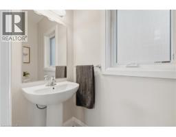 38 SPORTSMAN HILL Street - 15