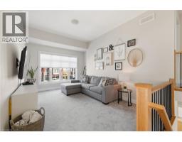 38 SPORTSMAN HILL Street - 16