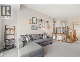 38 SPORTSMAN HILL Street - 17