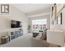 38 SPORTSMAN HILL Street - 18