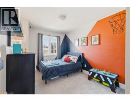 38 SPORTSMAN HILL Street - 19