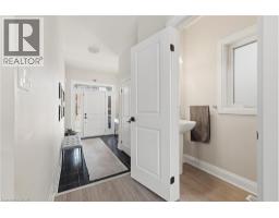 38 SPORTSMAN HILL Street - 2