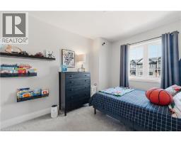 38 SPORTSMAN HILL Street - 20