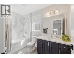 38 SPORTSMAN HILL Street - 21