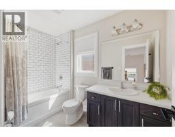 38 SPORTSMAN HILL Street - 22