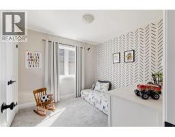 38 SPORTSMAN HILL Street - 23