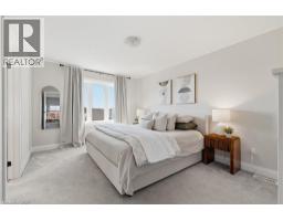 38 SPORTSMAN HILL Street - 24