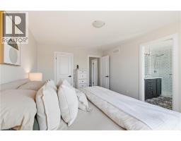 38 SPORTSMAN HILL Street - 25