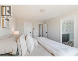 38 SPORTSMAN HILL Street - 26