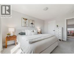 38 SPORTSMAN HILL Street - 27