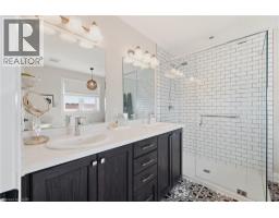 38 SPORTSMAN HILL Street - 29