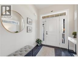 38 SPORTSMAN HILL Street - 3