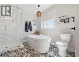 38 SPORTSMAN HILL Street - 30