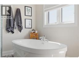 38 SPORTSMAN HILL Street - 31