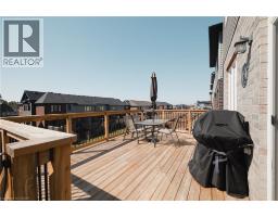 38 SPORTSMAN HILL Street - 32