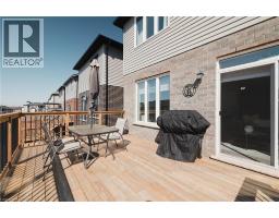 38 SPORTSMAN HILL Street - 33