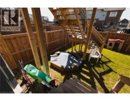 38 SPORTSMAN HILL Street - 34