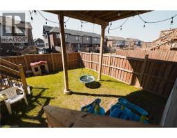 38 SPORTSMAN HILL Street - 35