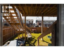 38 SPORTSMAN HILL Street - 36