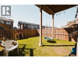 38 SPORTSMAN HILL Street - 37