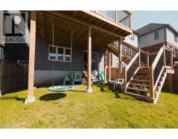 38 SPORTSMAN HILL Street - 38