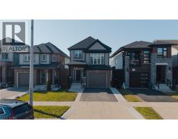 38 SPORTSMAN HILL Street - 39