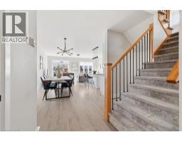 38 SPORTSMAN HILL Street - 4