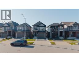 38 SPORTSMAN HILL Street - 40