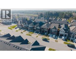 38 SPORTSMAN HILL Street - 42