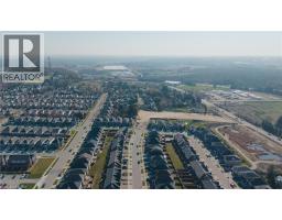 38 SPORTSMAN HILL Street - 43