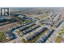 38 SPORTSMAN HILL Street - 45