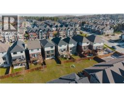 38 SPORTSMAN HILL Street - 46