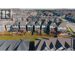 38 SPORTSMAN HILL Street - 47