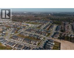 38 SPORTSMAN HILL Street - 48