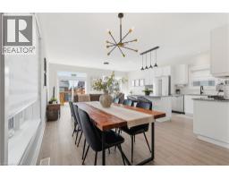 38 SPORTSMAN HILL Street - 5