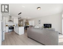 38 SPORTSMAN HILL Street - 6